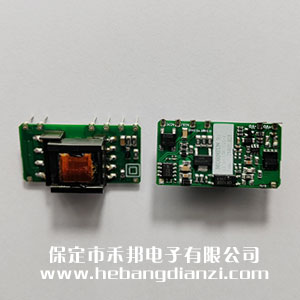 &#24320;&#20113;&#30331;&#38470;&#20837;&#21475;&#45;&#24320;&#20113;&#111;&#110;&#108;&#105;&#110;&#101;&#40;&#20013;&#22269;&#41;
