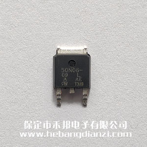 &#24320;&#20113;&#30331;&#38470;&#20837;&#21475;&#45;&#24320;&#20113;&#111;&#110;&#108;&#105;&#110;&#101;&#40;&#20013;&#22269;&#41;