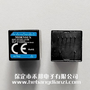 &#24320;&#20113;&#30331;&#38470;&#20837;&#21475;&#45;&#24320;&#20113;&#111;&#110;&#108;&#105;&#110;&#101;&#40;&#20013;&#22269;&#41;