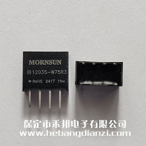 &#24320;&#20113;&#30331;&#38470;&#20837;&#21475;&#45;&#24320;&#20113;&#111;&#110;&#108;&#105;&#110;&#101;&#40;&#20013;&#22269;&#41;