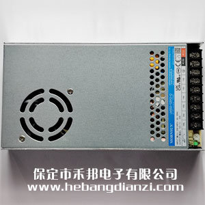 &#24320;&#20113;&#30331;&#38470;&#20837;&#21475;&#45;&#24320;&#20113;&#111;&#110;&#108;&#105;&#110;&#101;&#40;&#20013;&#22269;&#41;
