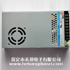 &#24320;&#20113;&#30331;&#38470;&#20837;&#21475;&#45;&#24320;&#20113;&#111;&#110;&#108;&#105;&#110;&#101;&#40;&#20013;&#22269;&#41;
