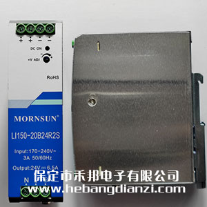 &#24320;&#20113;&#30331;&#38470;&#20837;&#21475;&#45;&#24320;&#20113;&#111;&#110;&#108;&#105;&#110;&#101;&#40;&#20013;&#22269;&#41;