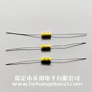 &#24320;&#20113;&#30331;&#38470;&#20837;&#21475;&#45;&#24320;&#20113;&#111;&#110;&#108;&#105;&#110;&#101;&#40;&#20013;&#22269;&#41;