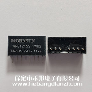 &#24320;&#20113;&#30331;&#38470;&#20837;&#21475;&#45;&#24320;&#20113;&#111;&#110;&#108;&#105;&#110;&#101;&#40;&#20013;&#22269;&#41;