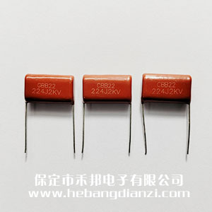 &#24320;&#20113;&#30331;&#38470;&#20837;&#21475;&#45;&#24320;&#20113;&#111;&#110;&#108;&#105;&#110;&#101;&#40;&#20013;&#22269;&#41;