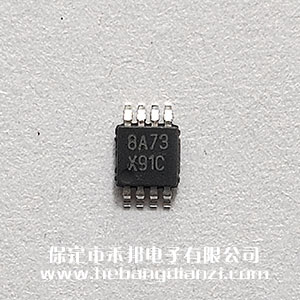 &#24320;&#20113;&#30331;&#38470;&#20837;&#21475;&#45;&#24320;&#20113;&#111;&#110;&#108;&#105;&#110;&#101;&#40;&#20013;&#22269;&#41;