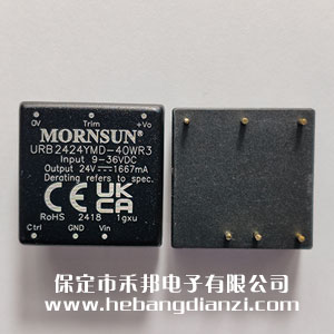 &#24320;&#20113;&#30331;&#38470;&#20837;&#21475;&#45;&#24320;&#20113;&#111;&#110;&#108;&#105;&#110;&#101;&#40;&#20013;&#22269;&#41;