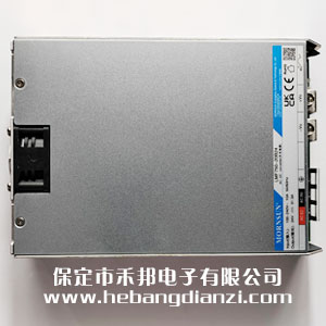 &#24320;&#20113;&#30331;&#38470;&#20837;&#21475;&#45;&#24320;&#20113;&#111;&#110;&#108;&#105;&#110;&#101;&#40;&#20013;&#22269;&#41;