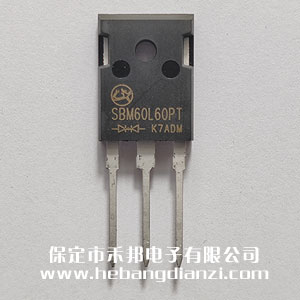 &#24320;&#20113;&#30331;&#38470;&#20837;&#21475;&#45;&#24320;&#20113;&#111;&#110;&#108;&#105;&#110;&#101;&#40;&#20013;&#22269;&#41;
