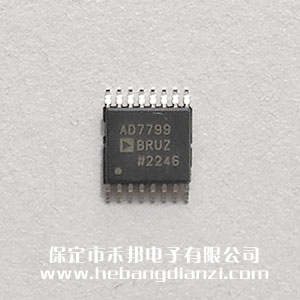&#24320;&#20113;&#30331;&#38470;&#20837;&#21475;&#45;&#24320;&#20113;&#111;&#110;&#108;&#105;&#110;&#101;&#40;&#20013;&#22269;&#41;