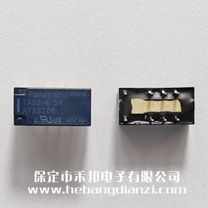 &#24320;&#20113;&#30331;&#38470;&#20837;&#21475;&#45;&#24320;&#20113;&#111;&#110;&#108;&#105;&#110;&#101;&#40;&#20013;&#22269;&#41;