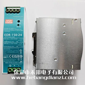 &#24320;&#20113;&#30331;&#38470;&#20837;&#21475;&#45;&#24320;&#20113;&#111;&#110;&#108;&#105;&#110;&#101;&#40;&#20013;&#22269;&#41;