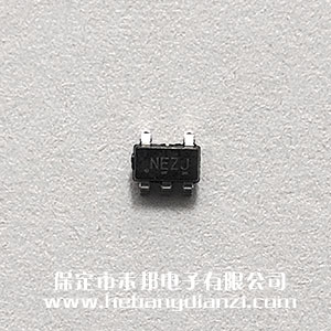 &#24320;&#20113;&#30331;&#38470;&#20837;&#21475;&#45;&#24320;&#20113;&#111;&#110;&#108;&#105;&#110;&#101;&#40;&#20013;&#22269;&#41;