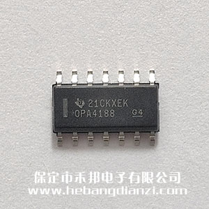 &#24320;&#20113;&#30331;&#38470;&#20837;&#21475;&#45;&#24320;&#20113;&#111;&#110;&#108;&#105;&#110;&#101;&#40;&#20013;&#22269;&#41;