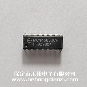 &#24320;&#20113;&#30331;&#38470;&#20837;&#21475;&#45;&#24320;&#20113;&#111;&#110;&#108;&#105;&#110;&#101;&#40;&#20013;&#22269;&#41;