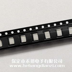 &#24320;&#20113;&#30331;&#38470;&#20837;&#21475;&#45;&#24320;&#20113;&#111;&#110;&#108;&#105;&#110;&#101;&#40;&#20013;&#22269;&#41;