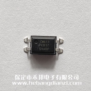 &#24320;&#20113;&#30331;&#38470;&#20837;&#21475;&#45;&#24320;&#20113;&#111;&#110;&#108;&#105;&#110;&#101;&#40;&#20013;&#22269;&#41;