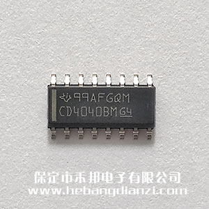 &#24320;&#20113;&#30331;&#38470;&#20837;&#21475;&#45;&#24320;&#20113;&#111;&#110;&#108;&#105;&#110;&#101;&#40;&#20013;&#22269;&#41;