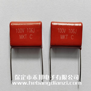 &#24320;&#20113;&#30331;&#38470;&#20837;&#21475;&#45;&#24320;&#20113;&#111;&#110;&#108;&#105;&#110;&#101;&#40;&#20013;&#22269;&#41;