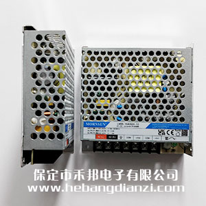&#24320;&#20113;&#30331;&#38470;&#20837;&#21475;&#45;&#24320;&#20113;&#111;&#110;&#108;&#105;&#110;&#101;&#40;&#20013;&#22269;&#41;
