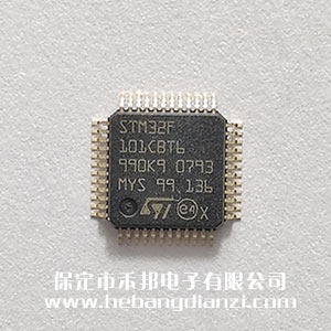 &#24320;&#20113;&#30331;&#38470;&#20837;&#21475;&#45;&#24320;&#20113;&#111;&#110;&#108;&#105;&#110;&#101;&#40;&#20013;&#22269;&#41;