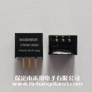 &#24320;&#20113;&#30331;&#38470;&#20837;&#21475;&#45;&#24320;&#20113;&#111;&#110;&#108;&#105;&#110;&#101;&#40;&#20013;&#22269;&#41;