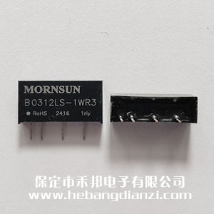 &#24320;&#20113;&#30331;&#38470;&#20837;&#21475;&#45;&#24320;&#20113;&#111;&#110;&#108;&#105;&#110;&#101;&#40;&#20013;&#22269;&#41;