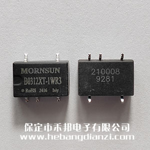 &#24320;&#20113;&#30331;&#38470;&#20837;&#21475;&#45;&#24320;&#20113;&#111;&#110;&#108;&#105;&#110;&#101;&#40;&#20013;&#22269;&#41;