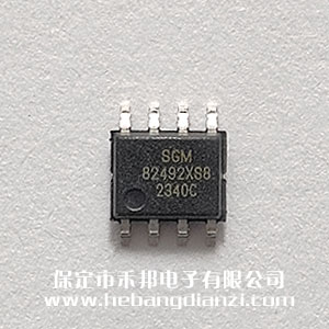 &#24320;&#20113;&#30331;&#38470;&#20837;&#21475;&#45;&#24320;&#20113;&#111;&#110;&#108;&#105;&#110;&#101;&#40;&#20013;&#22269;&#41;