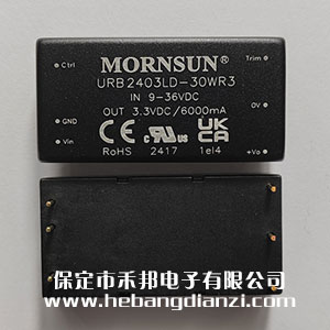 &#24320;&#20113;&#30331;&#38470;&#20837;&#21475;&#45;&#24320;&#20113;&#111;&#110;&#108;&#105;&#110;&#101;&#40;&#20013;&#22269;&#41;