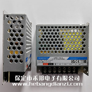 &#24320;&#20113;&#30331;&#38470;&#20837;&#21475;&#45;&#24320;&#20113;&#111;&#110;&#108;&#105;&#110;&#101;&#40;&#20013;&#22269;&#41;