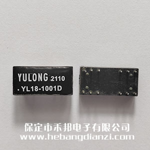 &#24320;&#20113;&#30331;&#38470;&#20837;&#21475;&#45;&#24320;&#20113;&#111;&#110;&#108;&#105;&#110;&#101;&#40;&#20013;&#22269;&#41;
