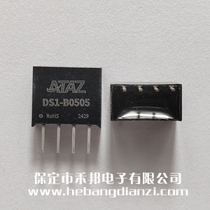 &#24320;&#20113;&#30331;&#38470;&#20837;&#21475;&#45;&#24320;&#20113;&#111;&#110;&#108;&#105;&#110;&#101;&#40;&#20013;&#22269;&#41;