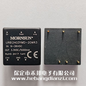 &#24320;&#20113;&#30331;&#38470;&#20837;&#21475;&#45;&#24320;&#20113;&#111;&#110;&#108;&#105;&#110;&#101;&#40;&#20013;&#22269;&#41;