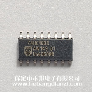 &#24320;&#20113;&#30331;&#38470;&#20837;&#21475;&#45;&#24320;&#20113;&#111;&#110;&#108;&#105;&#110;&#101;&#40;&#20013;&#22269;&#41;