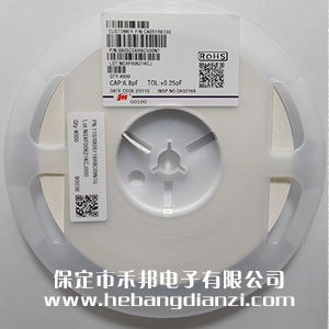 &#24320;&#20113;&#30331;&#38470;&#20837;&#21475;&#45;&#24320;&#20113;&#111;&#110;&#108;&#105;&#110;&#101;&#40;&#20013;&#22269;&#41;