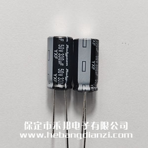 &#24320;&#20113;&#30331;&#38470;&#20837;&#21475;&#45;&#24320;&#20113;&#111;&#110;&#108;&#105;&#110;&#101;&#40;&#20013;&#22269;&#41;