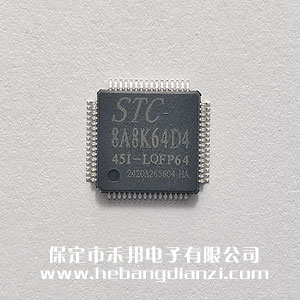&#24320;&#20113;&#30331;&#38470;&#20837;&#21475;&#45;&#24320;&#20113;&#111;&#110;&#108;&#105;&#110;&#101;&#40;&#20013;&#22269;&#41;