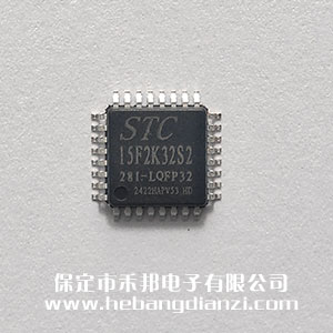 &#24320;&#20113;&#30331;&#38470;&#20837;&#21475;&#45;&#24320;&#20113;&#111;&#110;&#108;&#105;&#110;&#101;&#40;&#20013;&#22269;&#41;