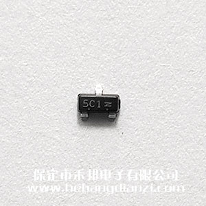 &#24320;&#20113;&#30331;&#38470;&#20837;&#21475;&#45;&#24320;&#20113;&#111;&#110;&#108;&#105;&#110;&#101;&#40;&#20013;&#22269;&#41;