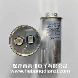 &#24320;&#20113;&#30331;&#38470;&#20837;&#21475;&#45;&#24320;&#20113;&#111;&#110;&#108;&#105;&#110;&#101;&#40;&#20013;&#22269;&#41;