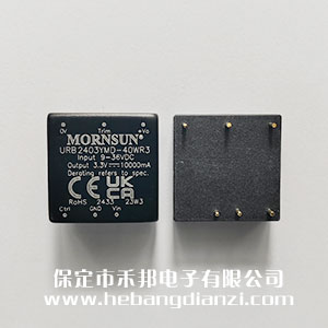 &#24320;&#20113;&#30331;&#38470;&#20837;&#21475;&#45;&#24320;&#20113;&#111;&#110;&#108;&#105;&#110;&#101;&#40;&#20013;&#22269;&#41;