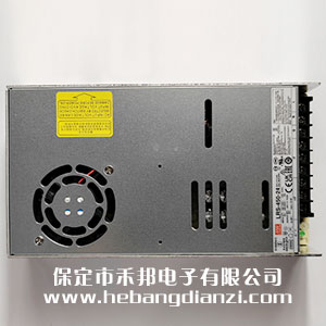 &#24320;&#20113;&#30331;&#38470;&#20837;&#21475;&#45;&#24320;&#20113;&#111;&#110;&#108;&#105;&#110;&#101;&#40;&#20013;&#22269;&#41;