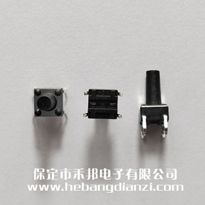 &#24320;&#20113;&#30331;&#38470;&#20837;&#21475;&#45;&#24320;&#20113;&#111;&#110;&#108;&#105;&#110;&#101;&#40;&#20013;&#22269;&#41;
