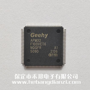 &#24320;&#20113;&#30331;&#38470;&#20837;&#21475;&#45;&#24320;&#20113;&#111;&#110;&#108;&#105;&#110;&#101;&#40;&#20013;&#22269;&#41;