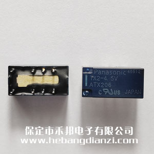 &#24320;&#20113;&#30331;&#38470;&#20837;&#21475;&#45;&#24320;&#20113;&#111;&#110;&#108;&#105;&#110;&#101;&#40;&#20013;&#22269;&#41;