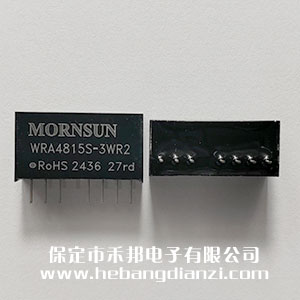 &#24320;&#20113;&#30331;&#38470;&#20837;&#21475;&#45;&#24320;&#20113;&#111;&#110;&#108;&#105;&#110;&#101;&#40;&#20013;&#22269;&#41;
