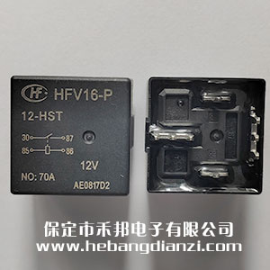 &#24320;&#20113;&#30331;&#38470;&#20837;&#21475;&#45;&#24320;&#20113;&#111;&#110;&#108;&#105;&#110;&#101;&#40;&#20013;&#22269;&#41;
