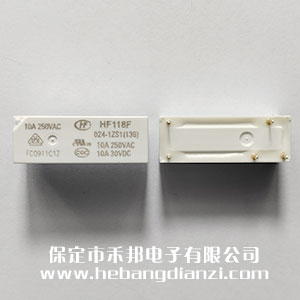 &#24320;&#20113;&#30331;&#38470;&#20837;&#21475;&#45;&#24320;&#20113;&#111;&#110;&#108;&#105;&#110;&#101;&#40;&#20013;&#22269;&#41;